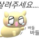 교통안전공단 신탄진검사소 네이버블로그