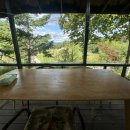 강릉씨클라우드카라반 이미지