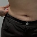 바라던 핏 이미지