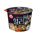 고기랑 이미지