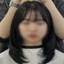 춘천미용실 이미지