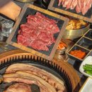 고기명가 이미지