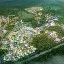 서광리-21 이미지