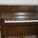 영창주공아파트 103 이미지