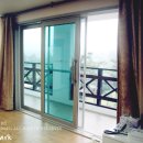 네츄럴파크리조트 이미지