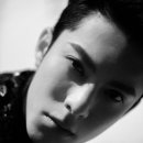 디디 - 수원시 팔달구 효원로 278 | 디디