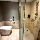 스넥테라스 이미지