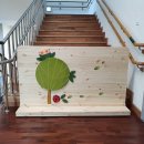 배곧새봄유치원 이미지