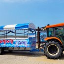 사항어촌계 낚시터 이미지