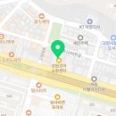 고양사랑의료생활협동조합 연세제일의원 네이버블로그