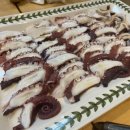 먹을시즌 이미지