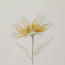 송파여성문화회관 이미지