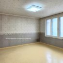 파동주유소 이미지