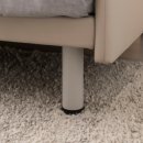 굿모닝온가족의원 | 리바트굿모닝점에서 찾은 광주패밀리침대 생활 오염 해결법