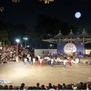 용인대 명인 태권도장 이미지