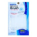 도구로 120-10 이미지