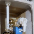 경기도 수원시 팔달구 세지로174번길 이미지