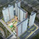 온양작은도서관 이미지