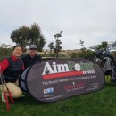 DM 골프 스튜디오 이미지