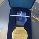 한국스포츠짐 이미지