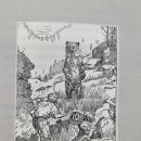 독곰농장 이미지