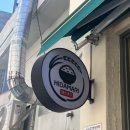 61 | [부산대 맛집] 히다마리 | 골목 속 숨은 일본 가정식 맛집 추천+전 메뉴 후기!
