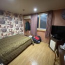 88여인숙 이미지