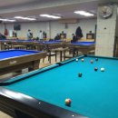 당구당구하게 이미지