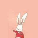 베니베니 이미지