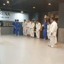 아레나유도멀티짐 이미지