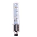 오피스존 이미지