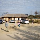 솔뫼민박 이미지