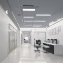 송도치과의원 이미지