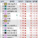 주식회사 태양와이제이더블유 - 남양주시 | <26년 4월 21일> 상승률 순위/ 오늘의 상한가 종목/ 시간외