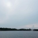 학교김밥 이미지