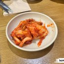 강남교자스타필드 - 강남구 영동대로 513 | 강남교자스타필드