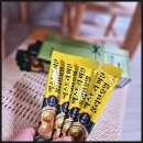 오일플러스 이미지