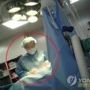 &#39;대리수술&#39; 광주 척추병원 의사 3명 항소심도 &#39;면허 취소형&#39; 이미지