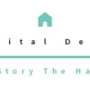 the속시원내과의원 이미지