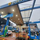 정우전기조명 이미지