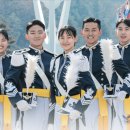 2026 유사 해사 공사 국간신 사관학교 모집요강 이미지