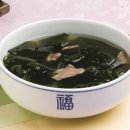 이*국 Daum카페