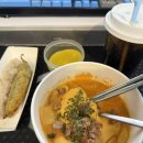 리얼피시방(Real PC방) 네이버블로그