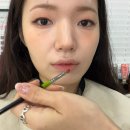 끌레르오브 | 강남 메이크업 스피드 퀄리티 둘다잡은 프라이빗샵 끌레르 디바