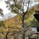 비래사약수터 | 계족산, 계족산 등산후기, 가을 등산 초보 코스, 등산...수 있는곳(법동소류지~비래사~계족산성코스)