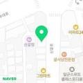 에이블치과기공소 이미지