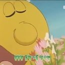 운양동세차장