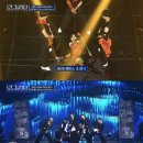킹덤투