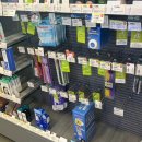 올리브영 부산당감점 이미지