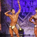 나우짐휘트니스 이미지